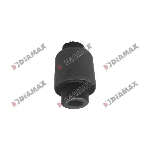 DIAMAX A1337
