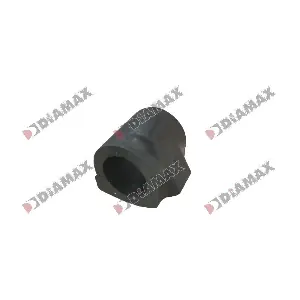 B2013 DIAMAX