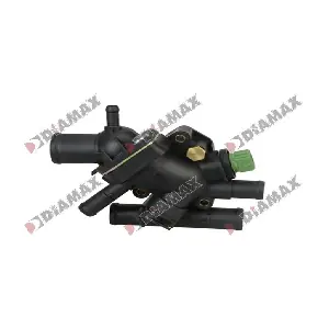DIAMAX AD02021