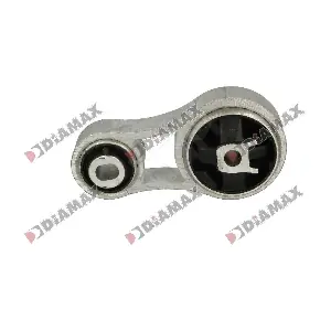 A1107 DIAMAX