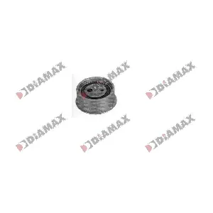 A5056 DIAMAX