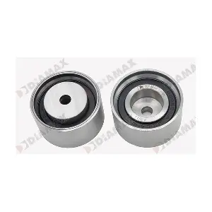 DIAMAX A7013