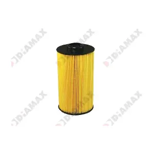 DIAMAX DL1177