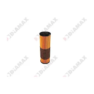DL1082 DIAMAX