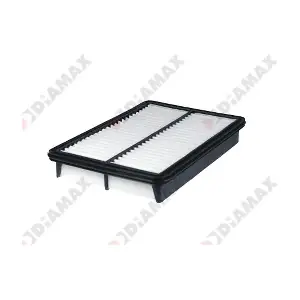 DA2939 DIAMAX