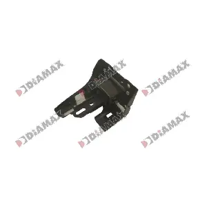 A1166 DIAMAX