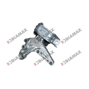 A1351 DIAMAX