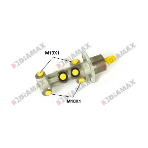 DIAMAX N04298
