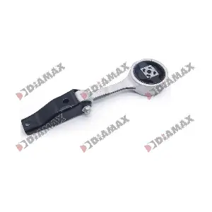 A1023 DIAMAX