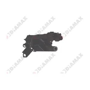 DG2021 DIAMAX