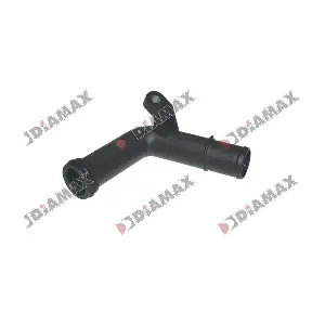 AD01058 DIAMAX