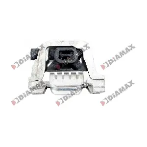 DIAMAX A1041
