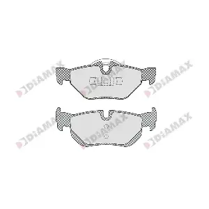 N09841 DIAMAX
