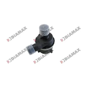 AD03001 DIAMAX