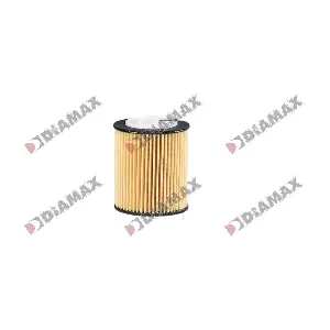 DIAMAX DL1334