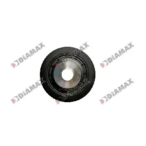 DIAMAX A9038