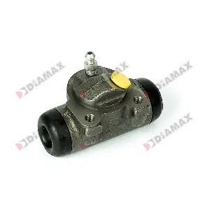 N03082 DIAMAX