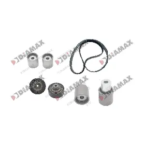 A6013 DIAMAX
