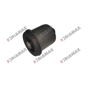 DIAMAX B8052