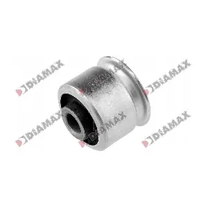 DIAMAX B7070