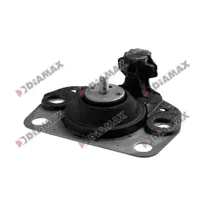 A1054 DIAMAX