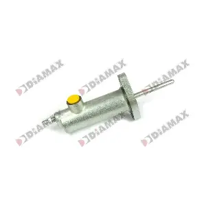 DIAMAX T3062