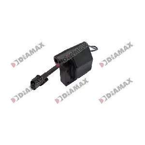 DG2106 DIAMAX