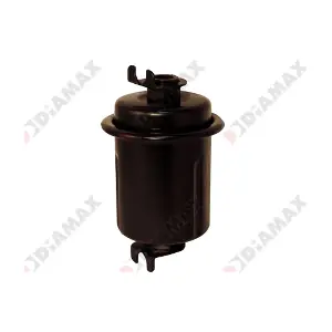 DIAMAX DF3104
