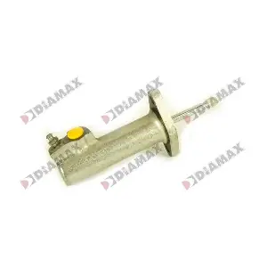 DIAMAX T3075