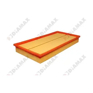 DIAMAX DA2366
