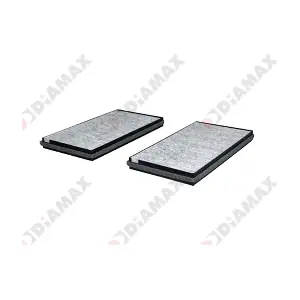 DIAMAX DP4139