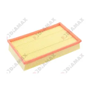 DIAMAX DA2081
