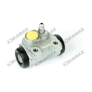 DIAMAX N03014