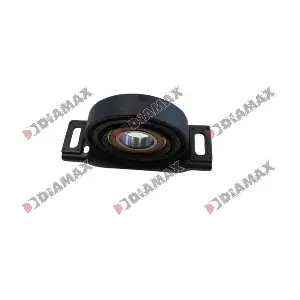 B4003 DIAMAX
