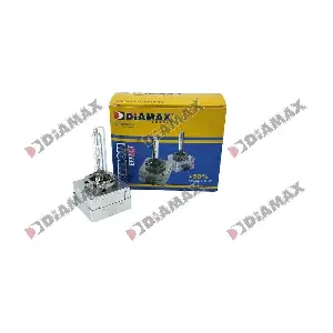 E2054 DIAMAX