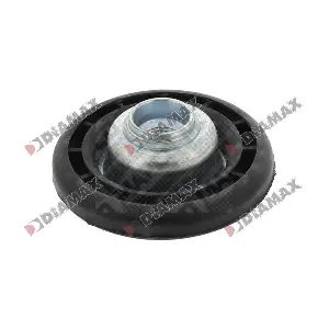 DIAMAX C4005