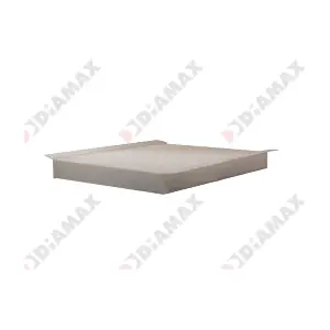 DIAMAX DP4061