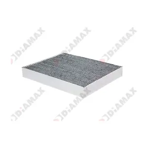 DIAMAX DP4373