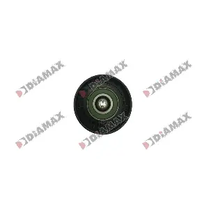 A7036 DIAMAX
