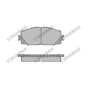 DIAMAX N09136