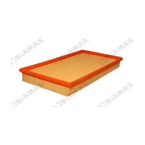 DIAMAX DA2062