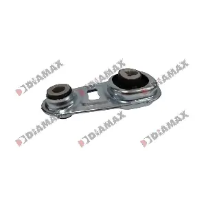 A1430 DIAMAX