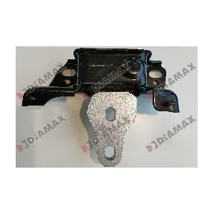 C1010 DIAMAX
