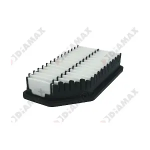DIAMAX DA2932