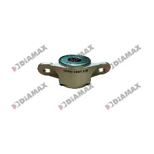 B1139 DIAMAX