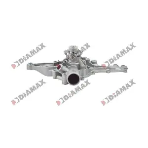DIAMAX AD04080