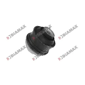 A1317 DIAMAX