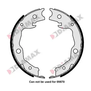 N01377 DIAMAX