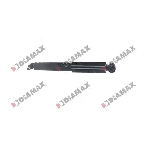 AP02067 DIAMAX