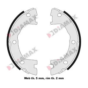 N01060 DIAMAX